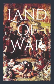 Image for Land of War