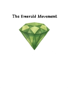 Image for The Emerald Movement