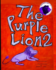 Image for The Purple Lion 2