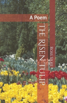Image for The Risen Tulip
