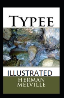 Image for Typee Annotated
