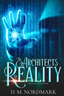 Image for The Architects Of Reality