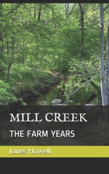 Image for Mill Creek
