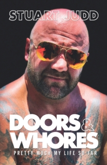 Image for Doors & Whores