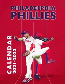 Image for Philadelphia Phillies