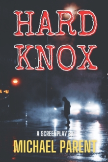 Image for Hard Knox