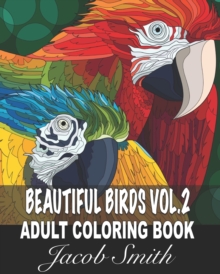 Image for Beautiful Birds 2