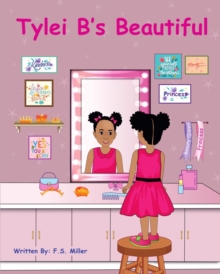 Image for Tylei B's Beautiful