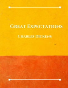 Image for Great Expectations