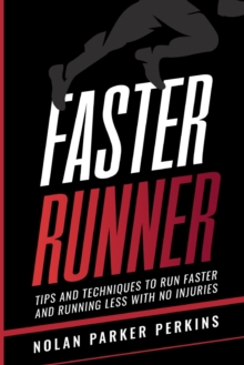 Image for Faster Runner