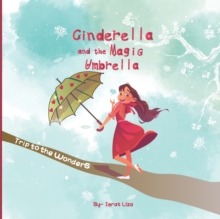 Image for Cinderella and the Magic Umbrella