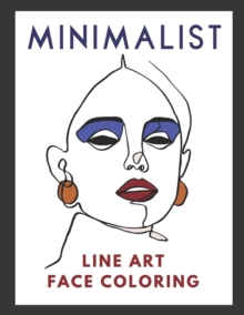 Image for Minimalist Line Art