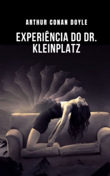 Image for Experiencia do Dr. Kleinplatz