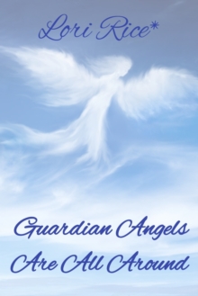 Image for Guardian Angels Are All Around