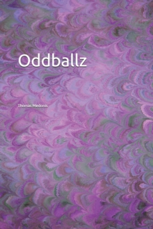 Image for Oddballz