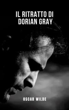 Image for Il ritratto di Dorian Gray