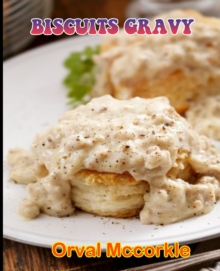 Image for Biscuits Gravy