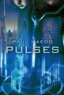 Image for Pulses