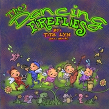 Image for The Dancing Fireflies