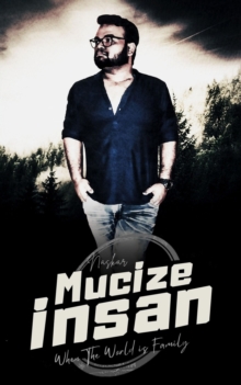 Image for Mucize Insan
