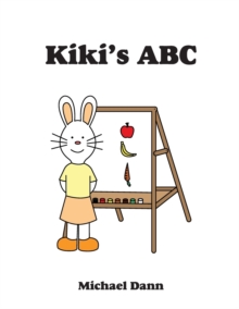 Image for Kiki's ABC