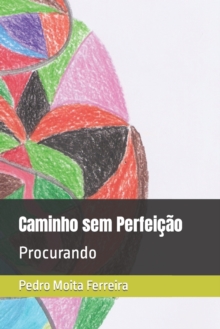 Image for Caminho sem Perfeicao