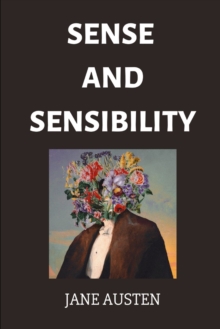Image for Sense and Sensibility by Jane Austen