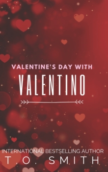 Image for Valentine's Day With Valentino