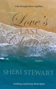 Image for Love's Last Chance