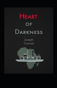 Image for Heart of Darkness