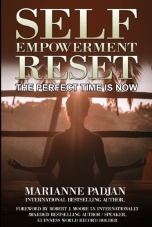 Image for Self Empowerment Reset
