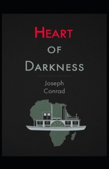 Image for Heart of Darkness