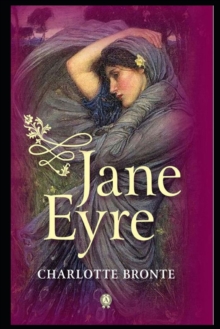 Image for jane eyre