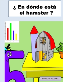 Image for En Donde Esta El Hamster