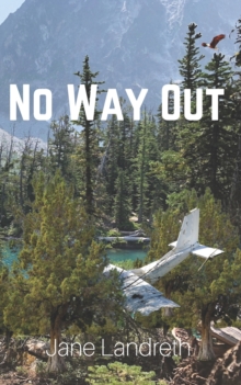 Image for No Way Out