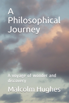 Image for A Philosophical Journey