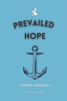 Image for Prevailed Hope