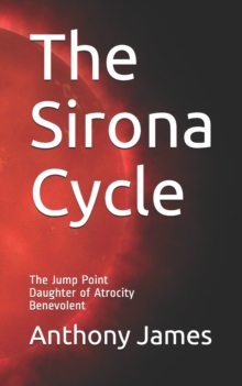 Image for The Sirona Cycle