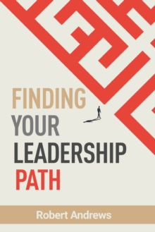 Image for Finding Your Leadership Path