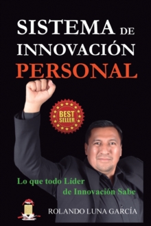Image for Sistema de Innovacion Personal