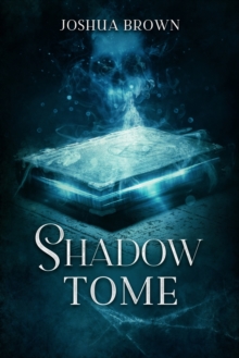Image for Shadow Tome