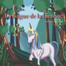 Image for La Bague de la Licorne