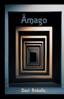 Image for Amago