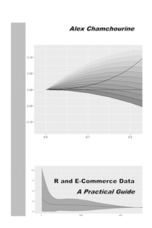 Image for R and E-Commerce Data