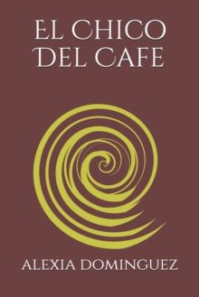 Image for El Chico Del Cafe