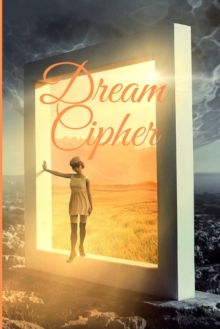 Image for Dream Ciper