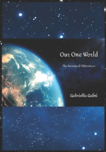 Image for Our One World