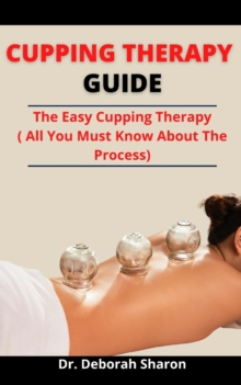 Image for Cupping Therapy Guide