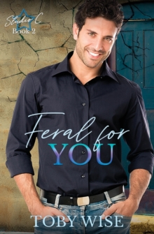 Image for Feral for You
