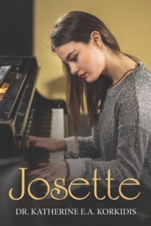 Image for Josette